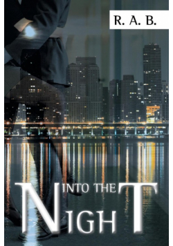 Into the Night