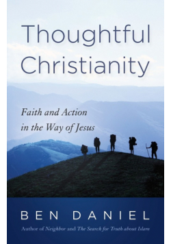 Thoughtful Christianity