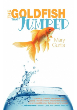 The Goldfish That Jumped