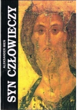Syn Człowieczy