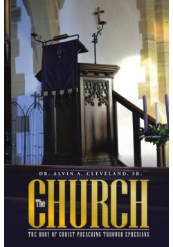 The Church