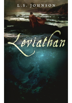 Leviathan