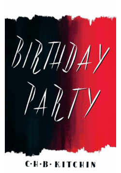 Birthday Party