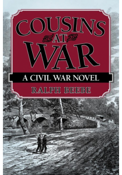 Cousins at War