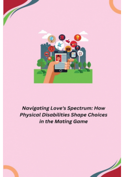 Navigating Love's Spectrum