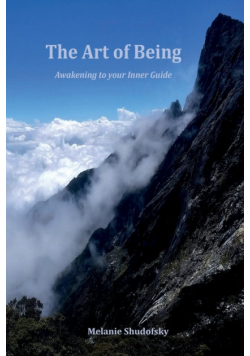 The Art of Being