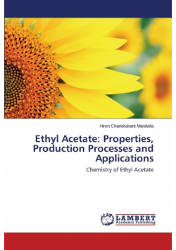 Ethyl Acetate