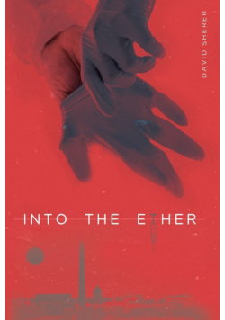 Into the Ether