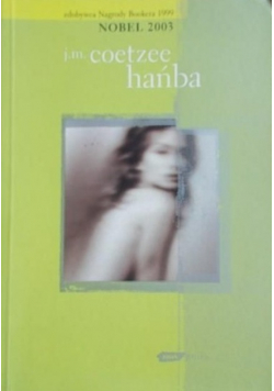 Hańba
