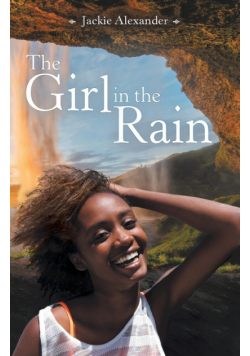 The Girl in the Rain
