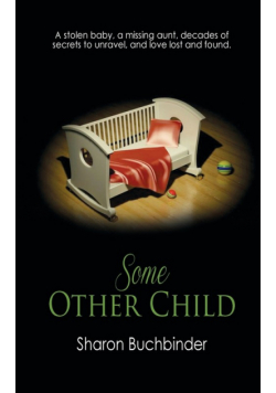 Some Other Child