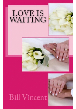 Love is Waiting