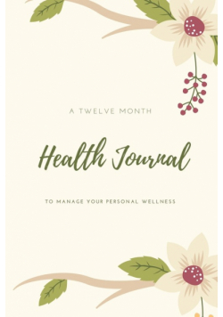 Health Journal