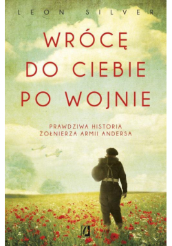 Wrócę do ciebie po wojnie