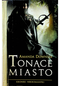 Tonące miasto