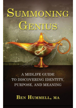 Summoning Genius
