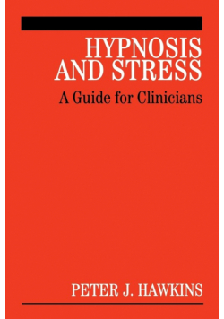 Hypnosis and Stress