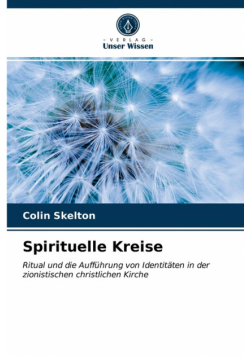 Spirituelle Kreise