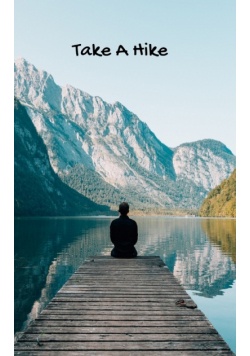 Take A Hike