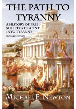 The Path to Tyranny