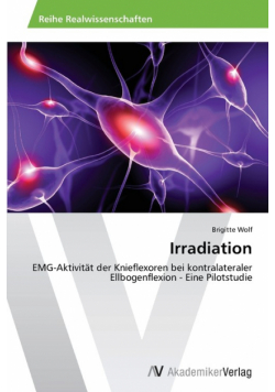 Irradiation