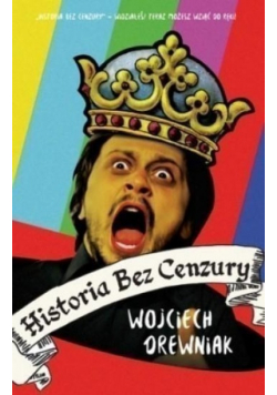 Historia Bez Cenzury