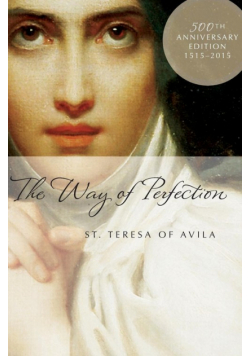 Way of Perfection
