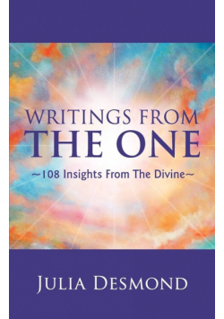 Writings from the One