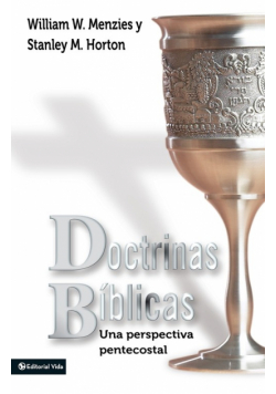 Doctrinas Biblicas
