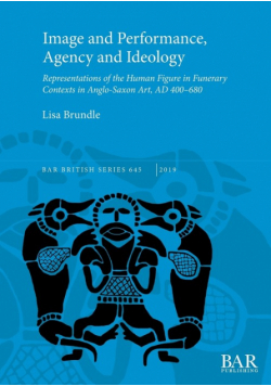 Image and Performance, Agency and Ideology