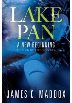 Lake Pan