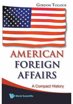 American Foreign Affairs