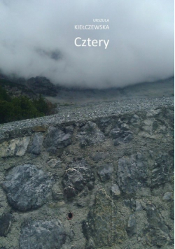 Cztery