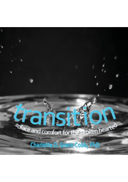 Transition