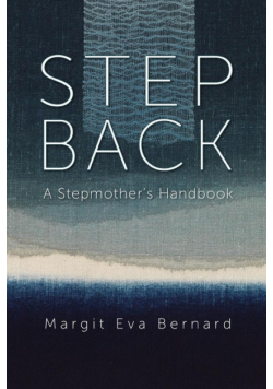 Step Back