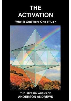 The Activation