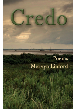 Credo