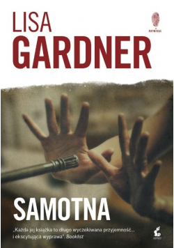 Samotna