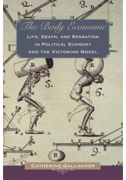 The Body Economic
