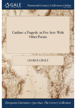 Catiline