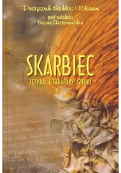 Skarbiec