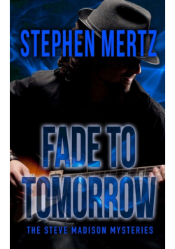 Fade To Tomorrow