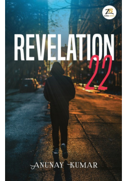 Revelation 22