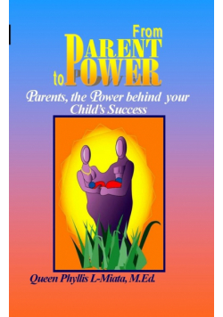 From Parent to Power