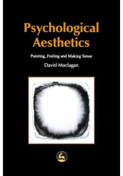 Psychological Aesthetics