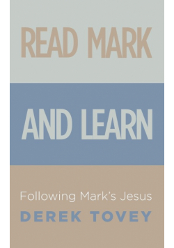 Read Mark and Learn