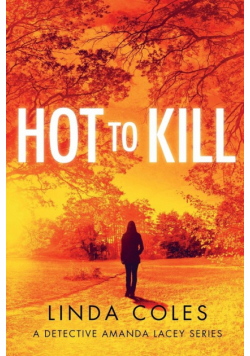 Hot To Kill