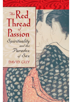 The Red Thread of Passion