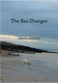 The Sea Changes