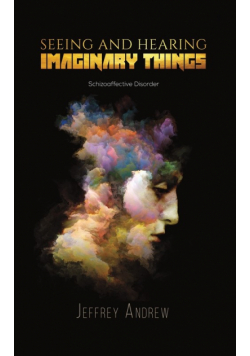 Seeing and Hearing Imaginary Things